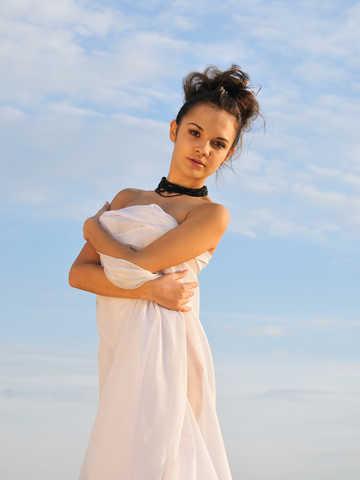 Ralina A picture 527.2