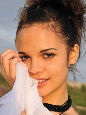 Ralina A picture 527.4