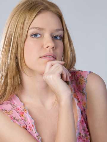 Renee C picture 3540.4