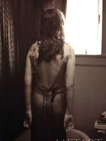 Ronin's Amateurs picture 1976.3