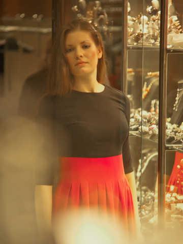 Sabina B picture 738.2