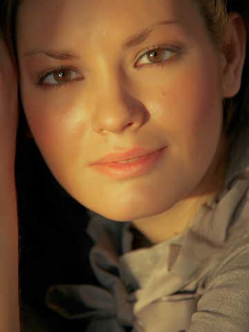 Sabina B picture 736.2