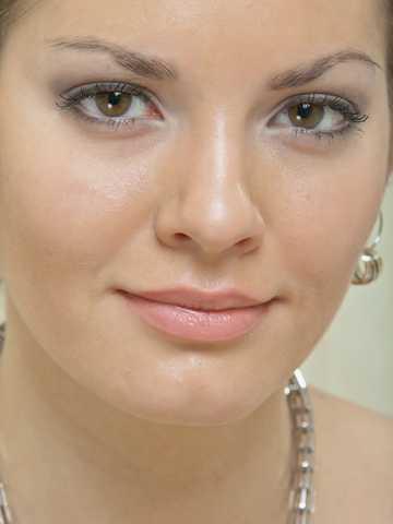 Sabina B picture 551.2