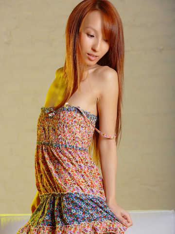 Sakura A picture 98.2