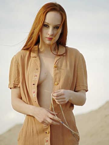 Sally A picture 1.2