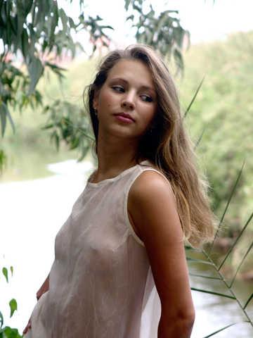 Sandra B picture 1.2