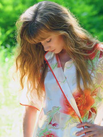 Sandra C picture 3.3