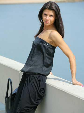 Sandra G picture 2.1