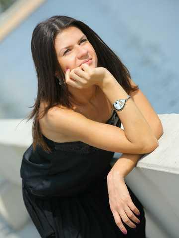Sandra G picture 2.2