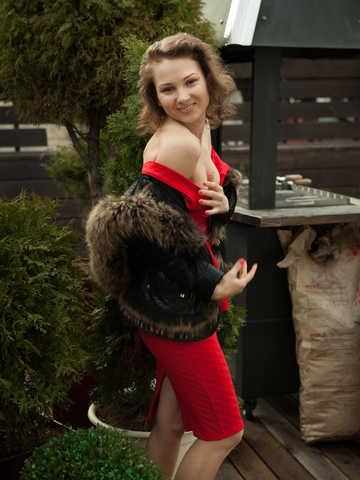 Sanna picture 3.1