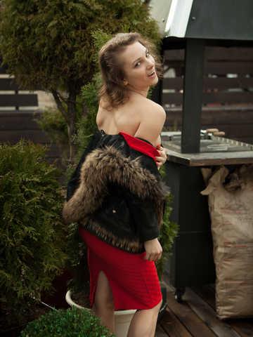 Sanna picture 3.2
