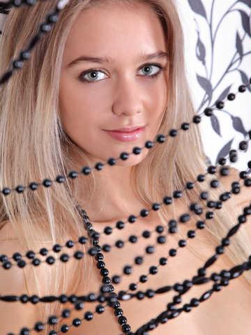 Sara B picture 1.3