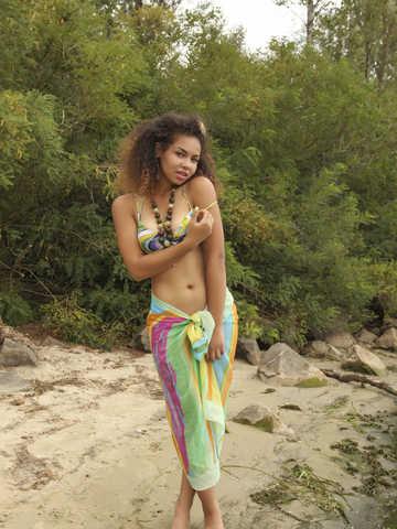 Sara Nicole picture 1.2