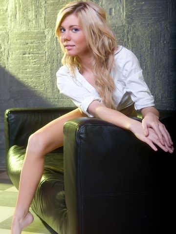 Sarah C picture 7.1