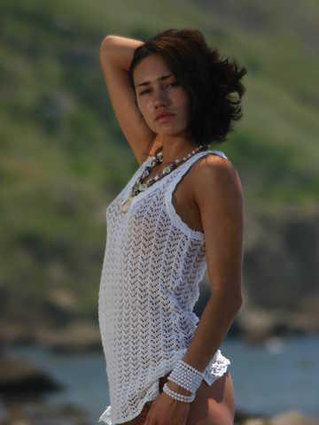 Sasha C picture 431.2