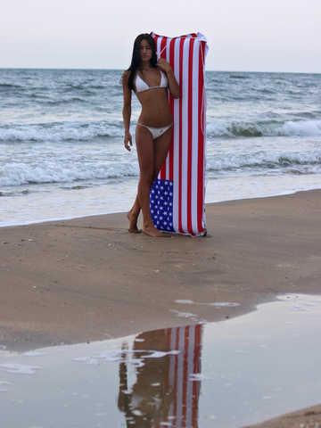 Sasha C picture 432.1