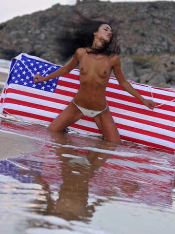 Sasha C picture 432.4