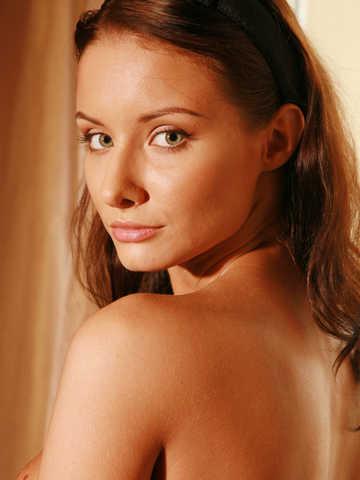 Sasha G picture 1095.4