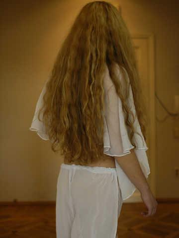 Sasha M picture 197.3