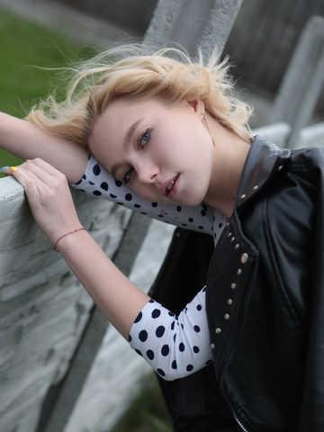 Scarlet picture 5.1