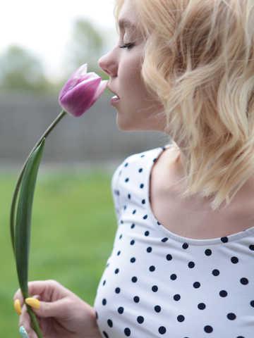 Scarlet picture 5.2