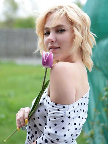 Scarlet picture 5.3