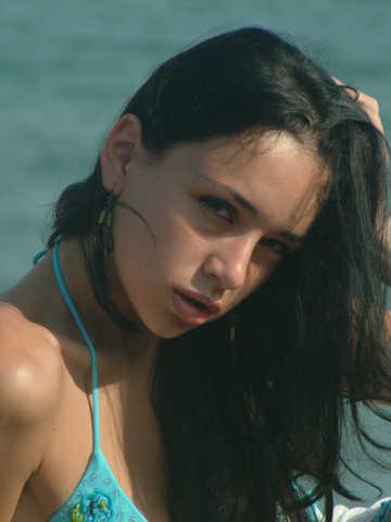 Selene A picture 1.4