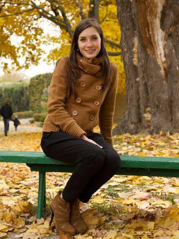 Semmi A picture 139.1