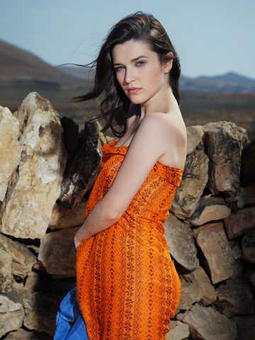 Serena Wood picture 1167.1