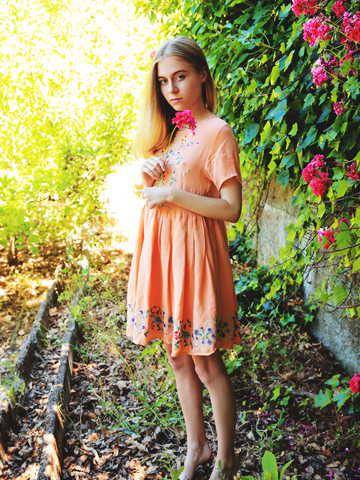 Shayla picture 280.2