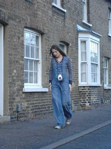 Sheena A picture 1.1