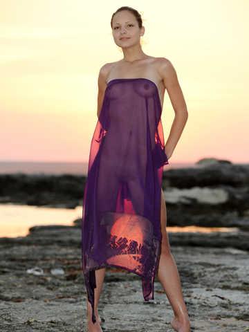 Sheila C picture 2.3