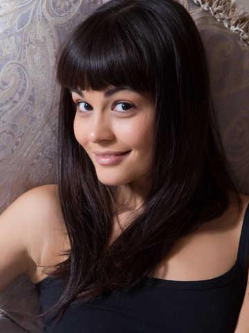 Shereen A picture 337.2