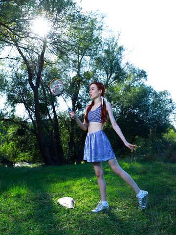 Sherice picture 7.2