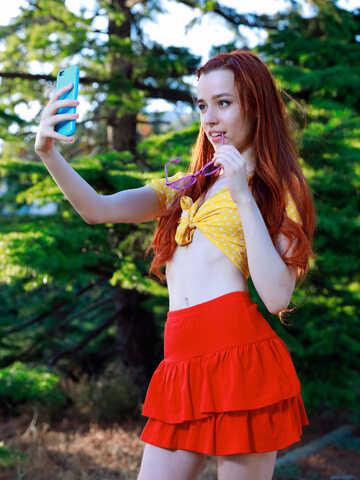 Sherice picture 6.1