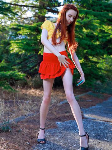 Sherice picture 6.2