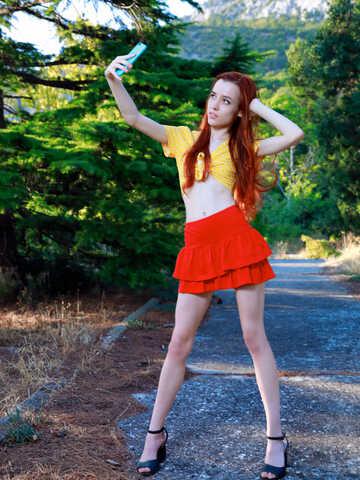 Sherice picture 6.3