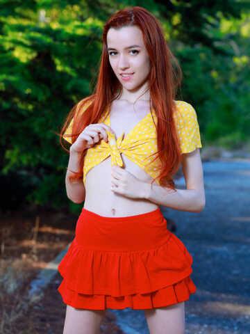 Sherice picture 6.4