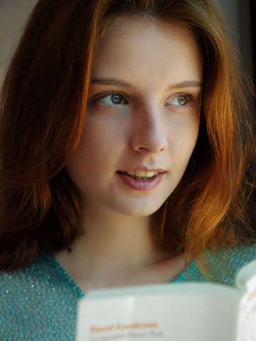 Sienna picture 13.1