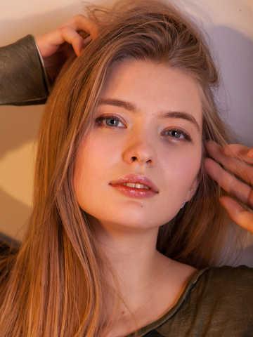 Sigrid picture 13.1