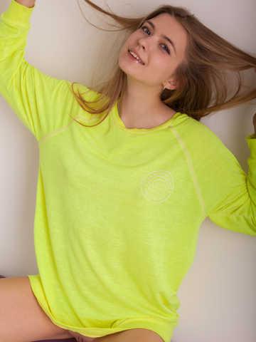 Sigrid picture 114.3