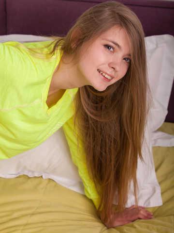 Sigrid picture 114.4