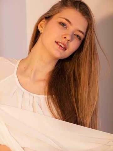 Sigrid picture 97.3