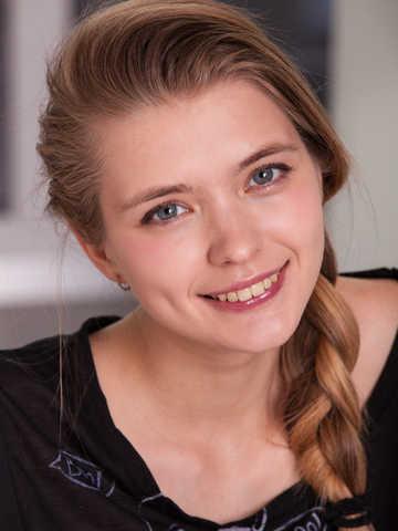 Sigrid picture 113.1