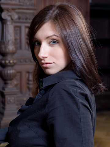 Simone B picture 285.2