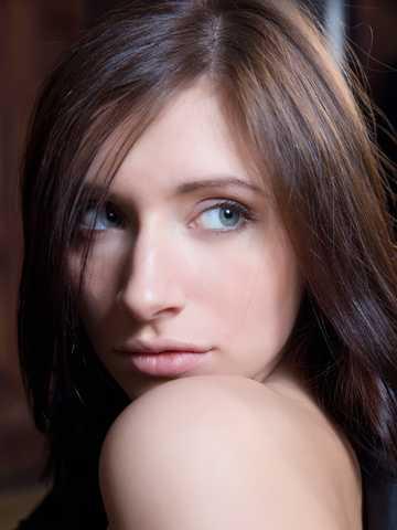 Simone B picture 285.3