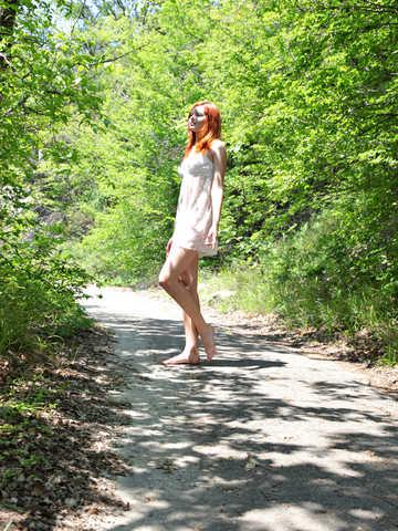 Sindi B picture 143.1