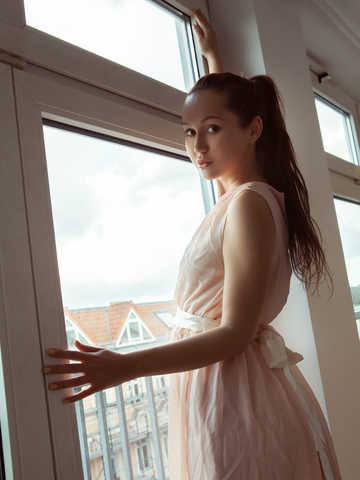 Sintia picture 4.1