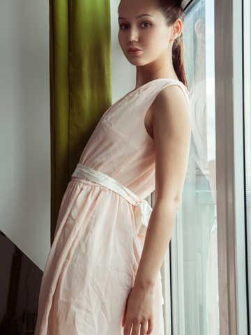 Sintia picture 4.2
