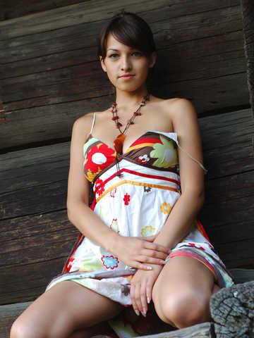 Sofi A picture 22.1